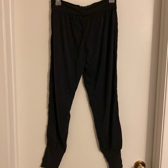 Zyia Genie Style joggers - Picture 2 of 4